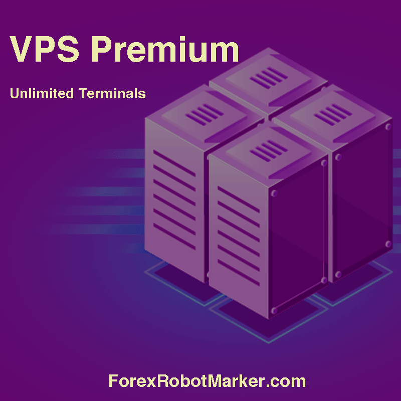 VPS Premium